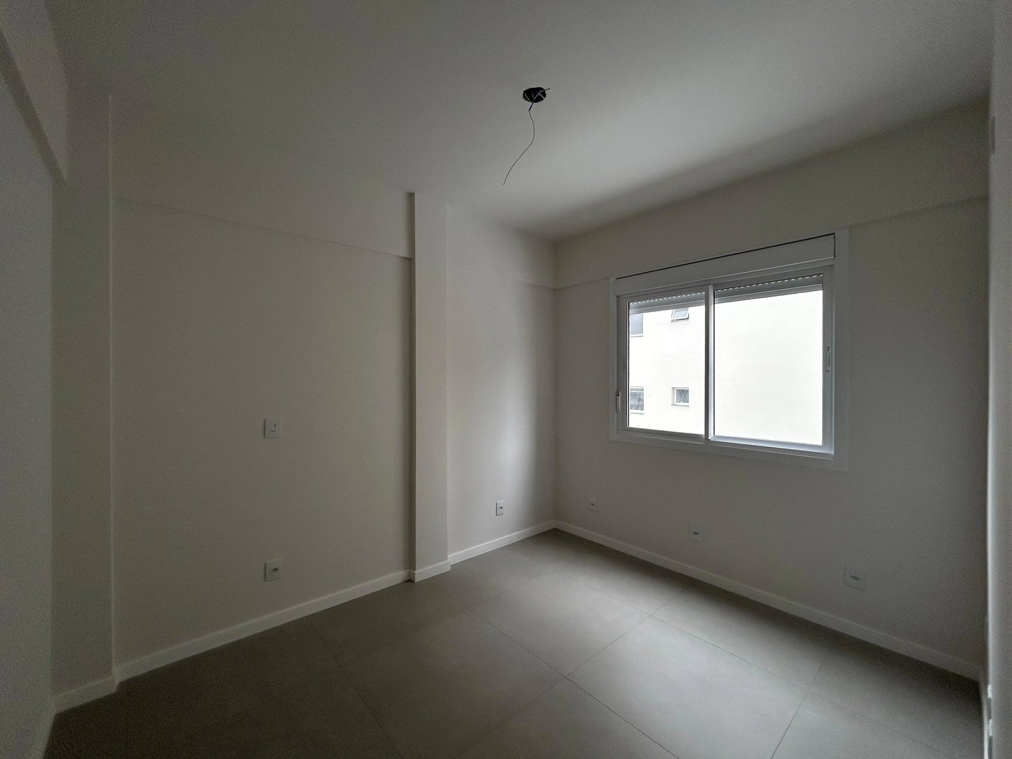 Apartamento novo próximo a Unisc - Foto 11