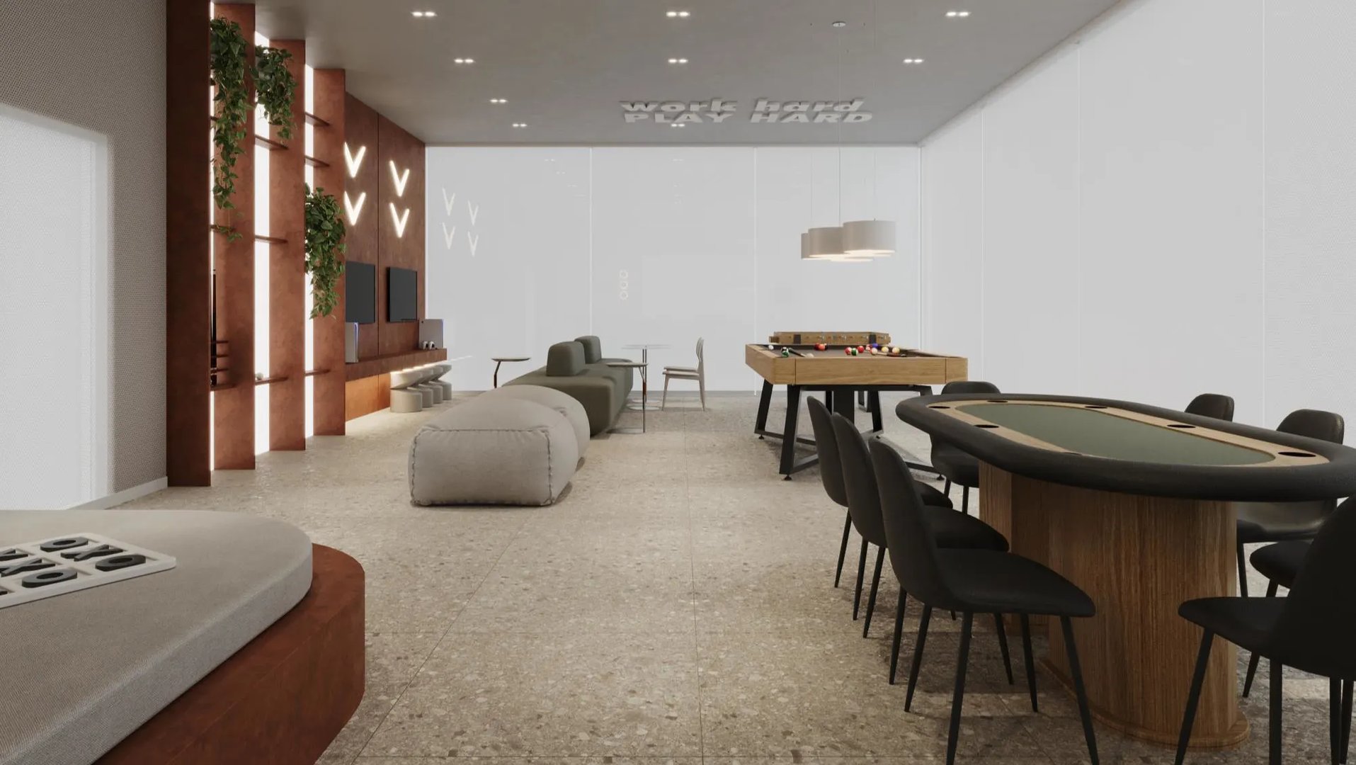 Bosc ecoliving condomínio - Foto 5