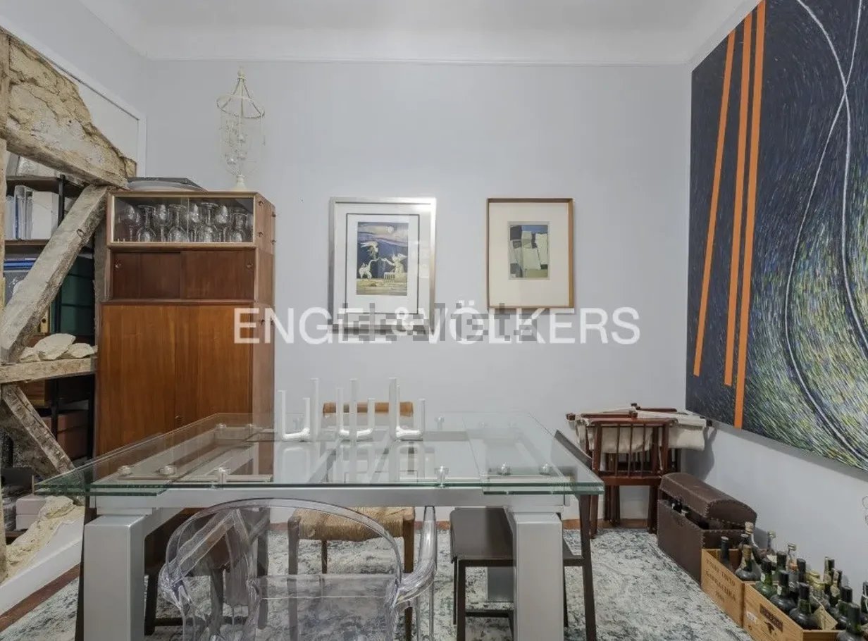 APARTAMENTO - 34225707 — foto 5