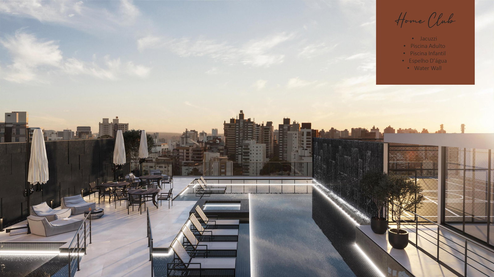 Edifício Soho Village — foto 3