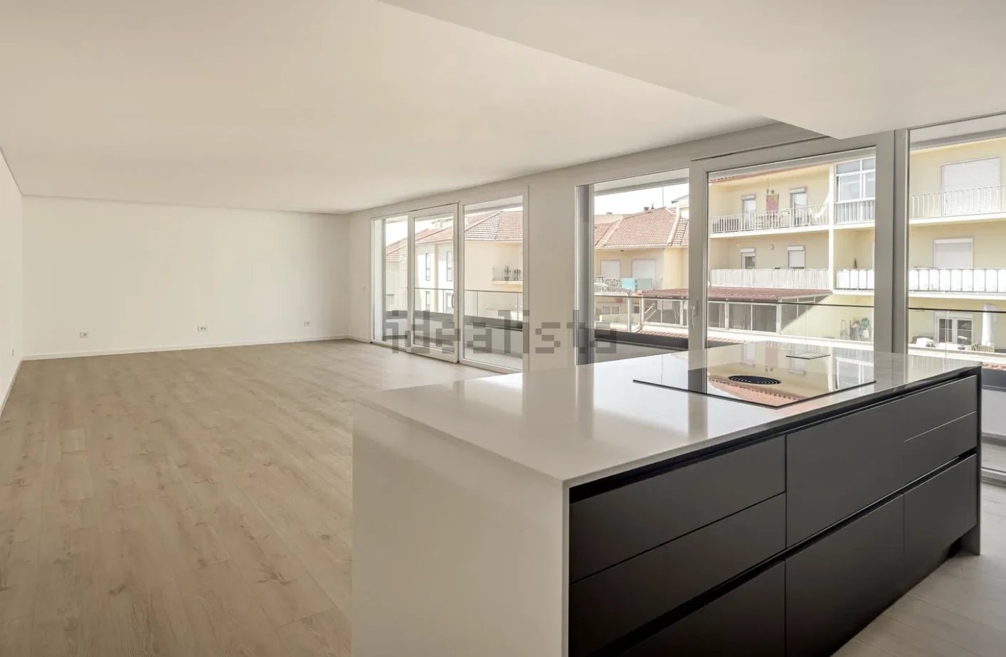 APARTAMENTO - 34455006 — foto 7