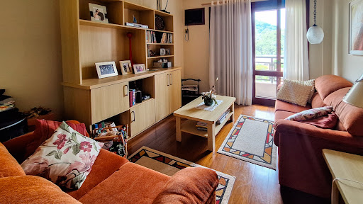 Apartamento no Edifício Dona Helena com 3 dormitórios - Foto 12