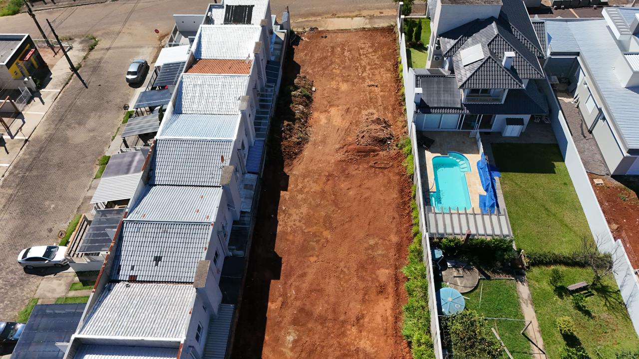 Terreno João Alves - Foto 4