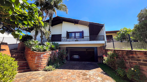 Casa na Arroio Grande com 4 dormitórios - Foto 25