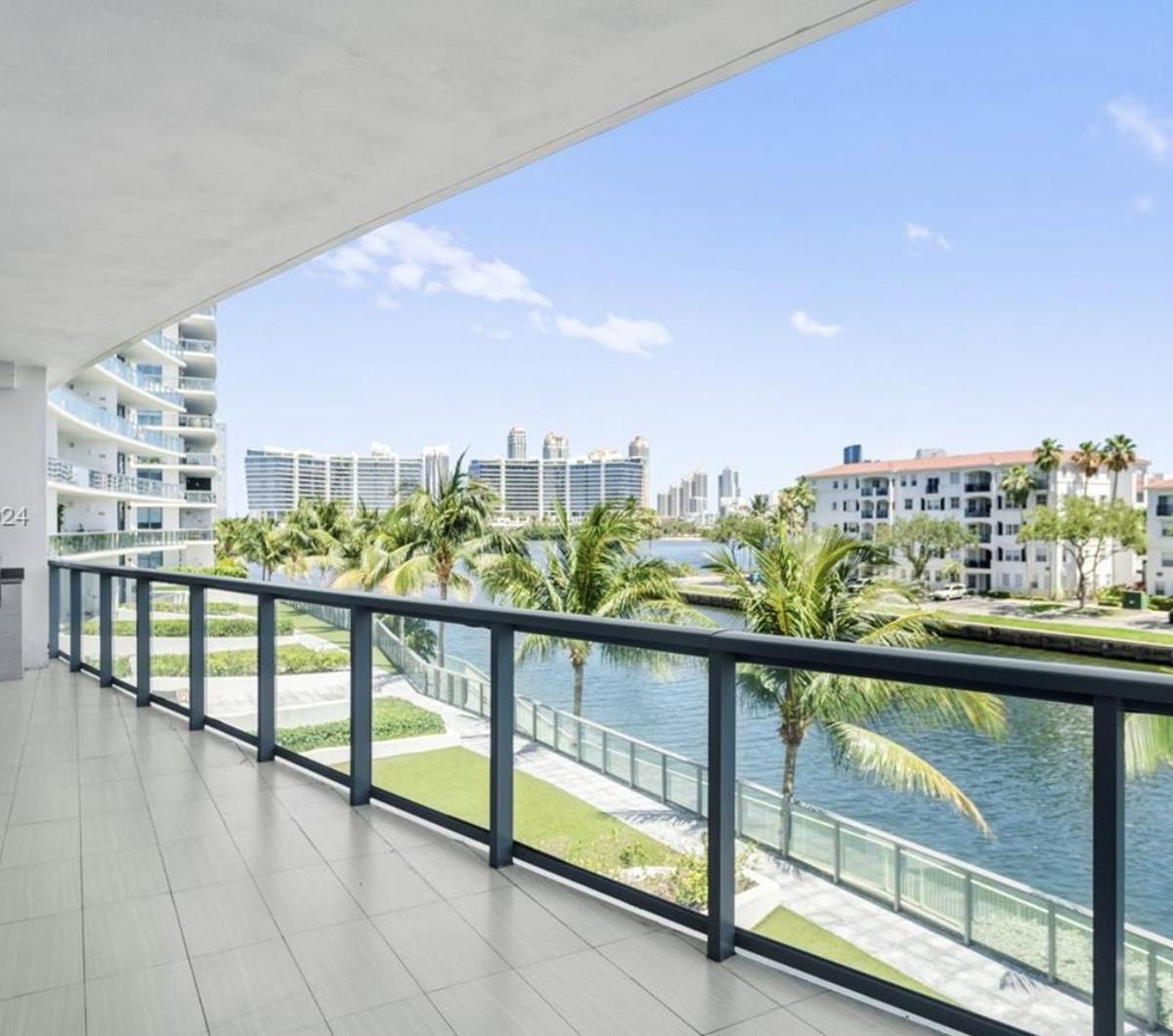 Echo Aventura em Miami - 10% de Desconto - Foto 7