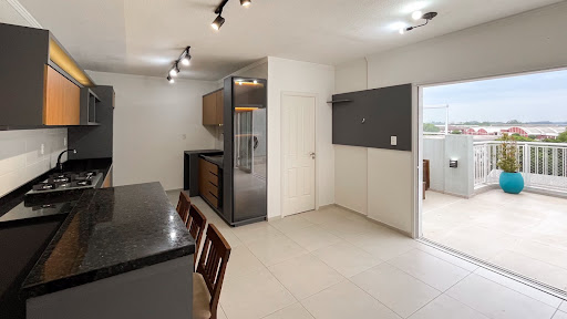 Apartamento no Castelo Branco com 2 dormitórios - Foto 13