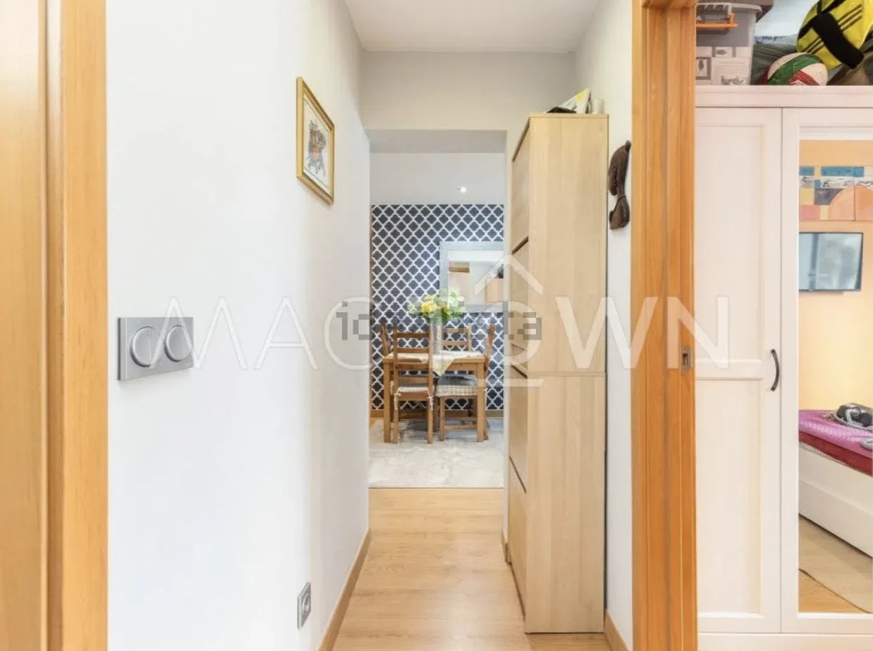 APARTAMENTO 34061534 — foto 6