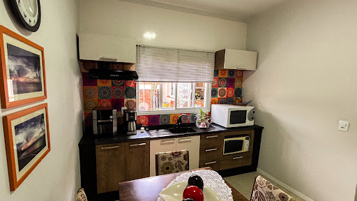 Casa no João Alves com 3 dormitórios - Foto 9