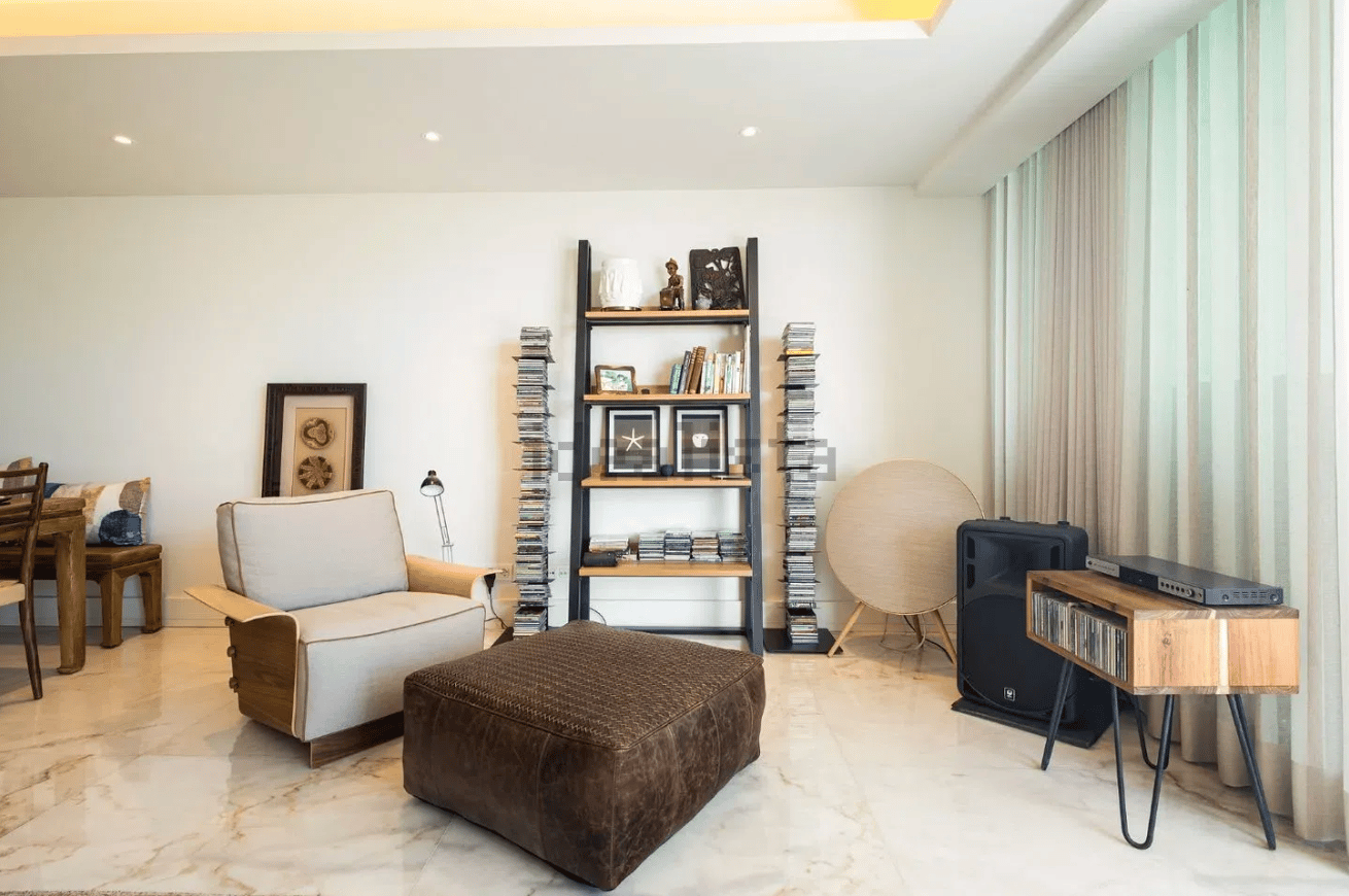 PENTHOUSE - 34274050 — foto 3