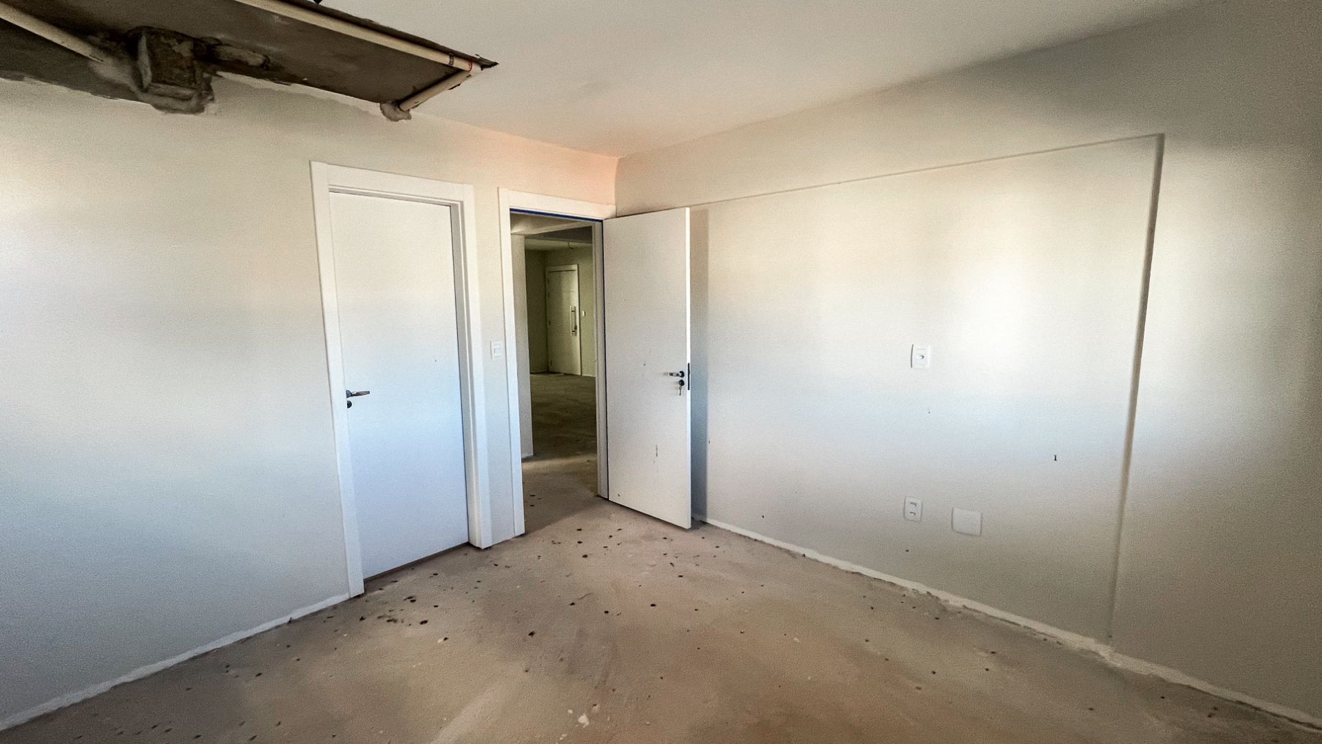 Apartamento no Centro com 3 dormitórios e 3 suítes - Foto 16