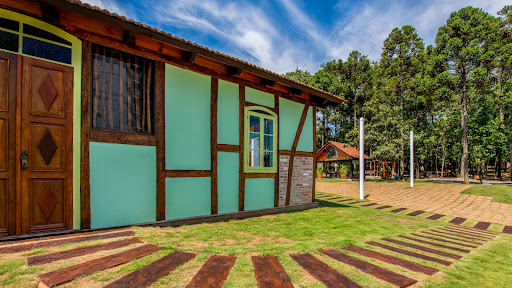 Apartamento Edifício Ametista - Prédio 3902 - Foto 7