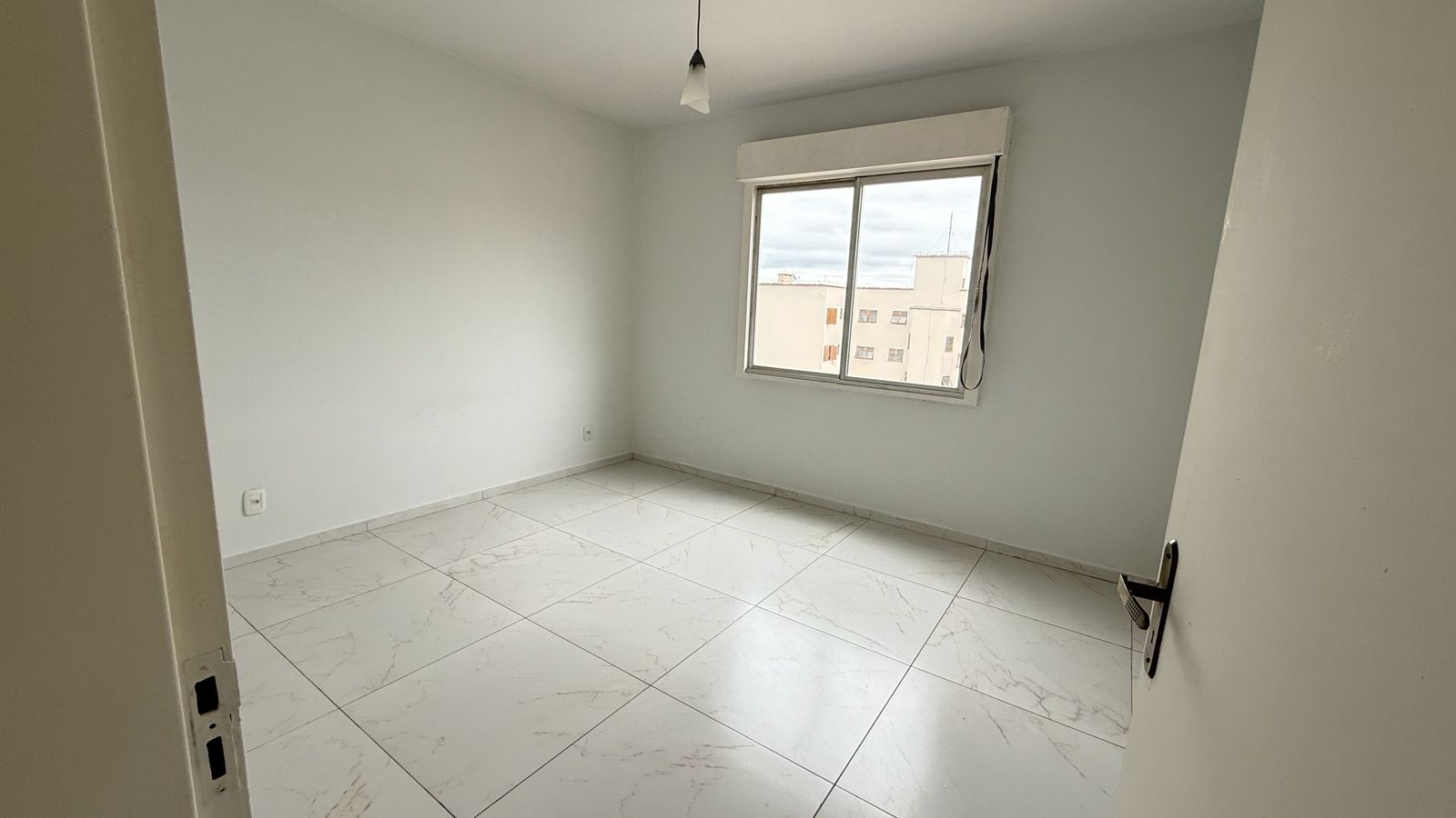 Apartamento no Edifício Capri I - 1 dormitório - Foto 9