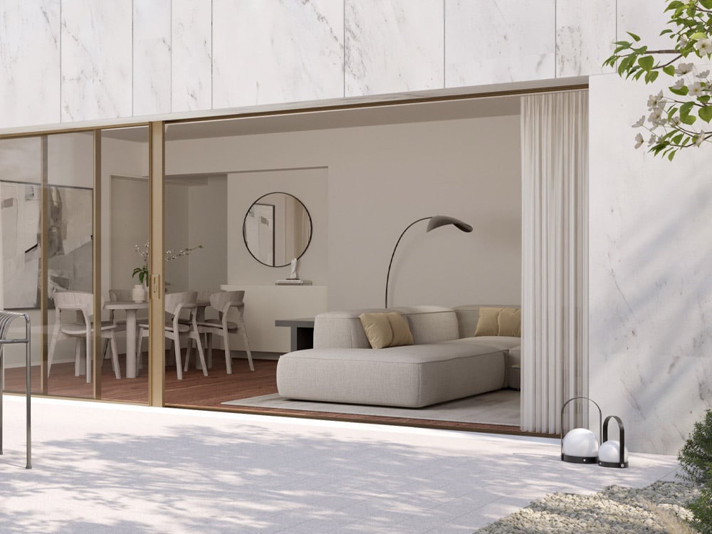 FOZ VILLAS — foto 6