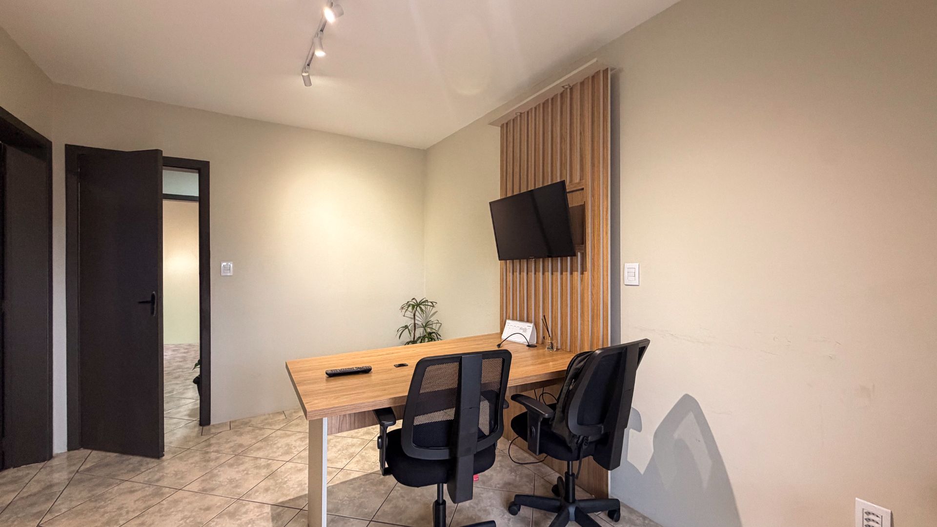 Duplex comercial na Rua São José - Foto 12