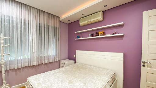 Casa na Independência com 3 dormitórios e piscina - Foto 18