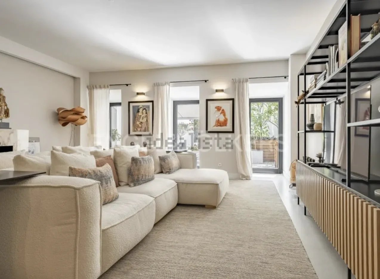 APARTAMENTO DUPLEX - 34389329 — foto 6