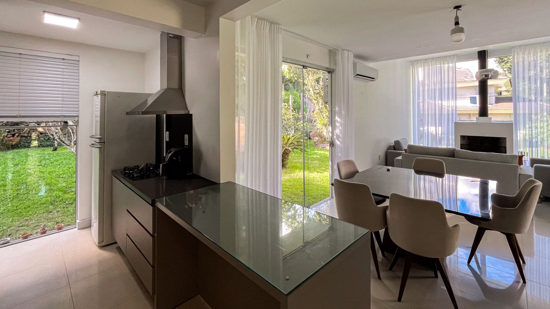 Casa a venda no Condomínio Costa Leste - Foto 14
