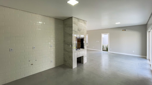Casa no Belle Ville com 3 dormitórios - Foto 6