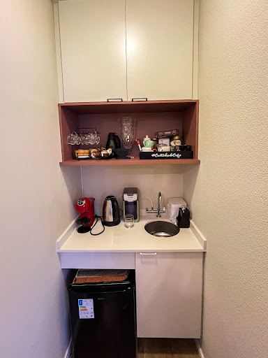 Sala à venda no Centro de Santa Cruz do Sul | 30,64m² - Foto 3