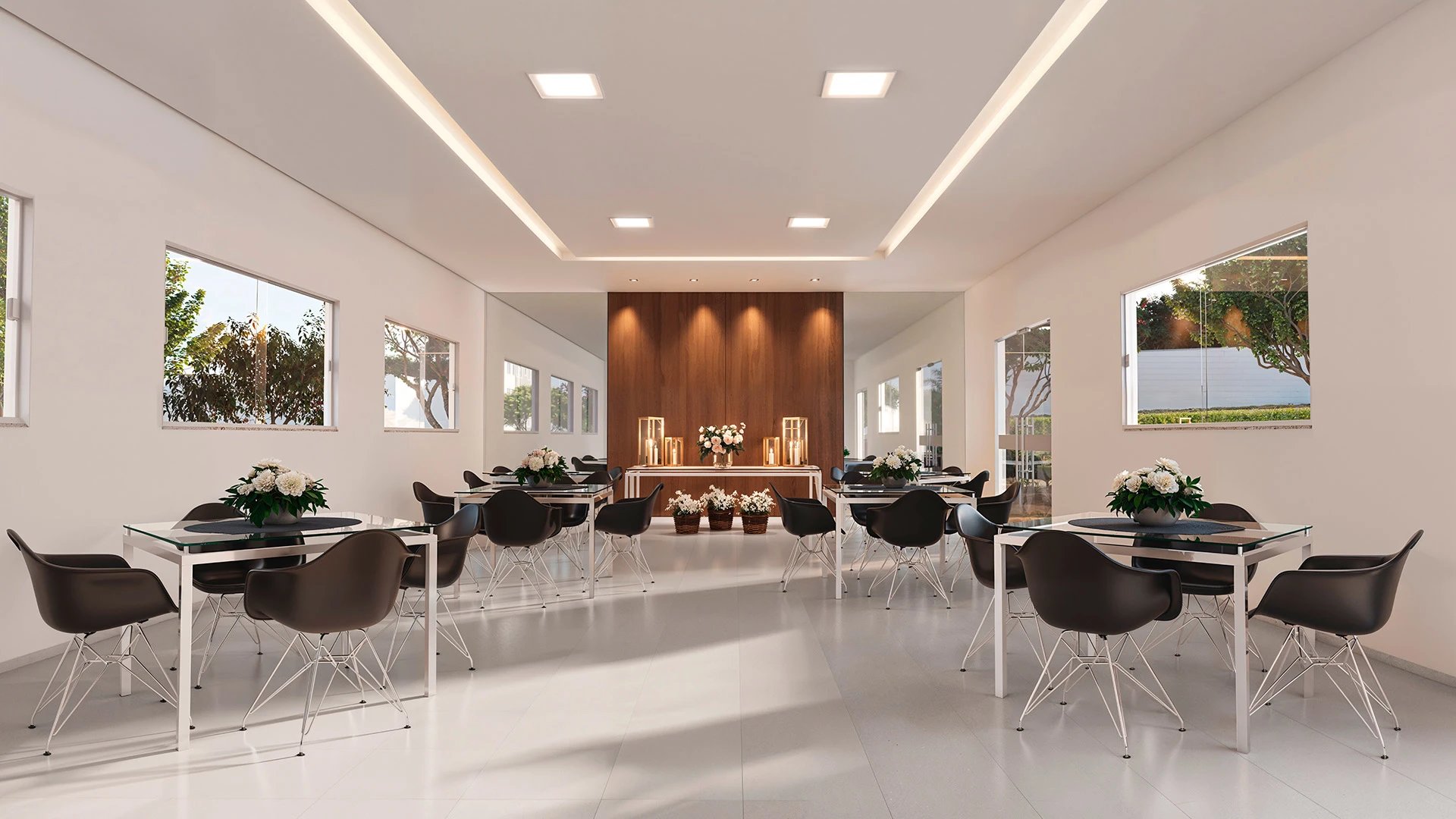 Residencial Chapada Atalaia - Foto 5