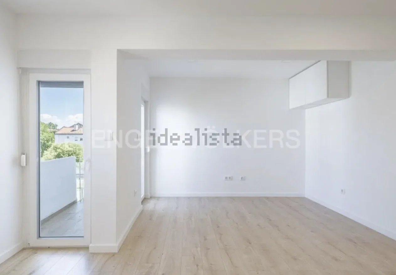 APARTAMENTO 34240960 — foto 5