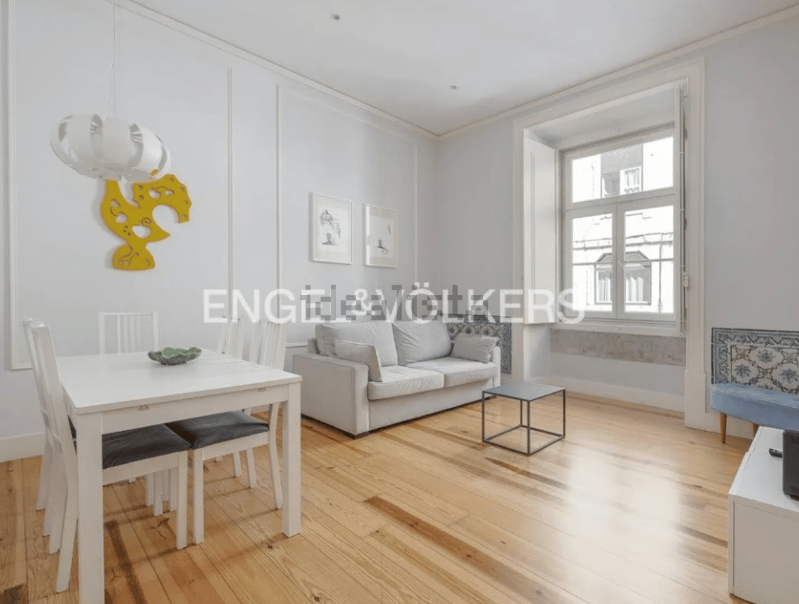 APARTAMENTO - 33384196