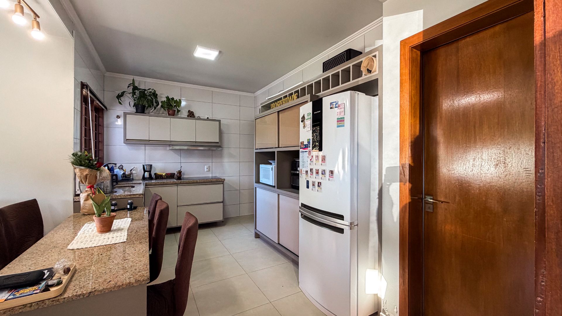 Casa no Arroio Grande com 2 dormitórios - Foto 5