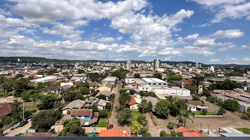 Apartamento no Edifício Urban com 3 dormitórios - Foto 6