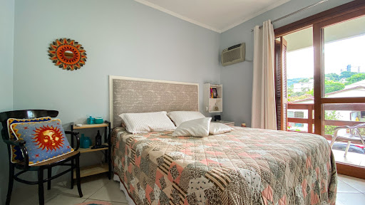 Triplex no Santo Inácio com 4 dormitórios - Foto 8