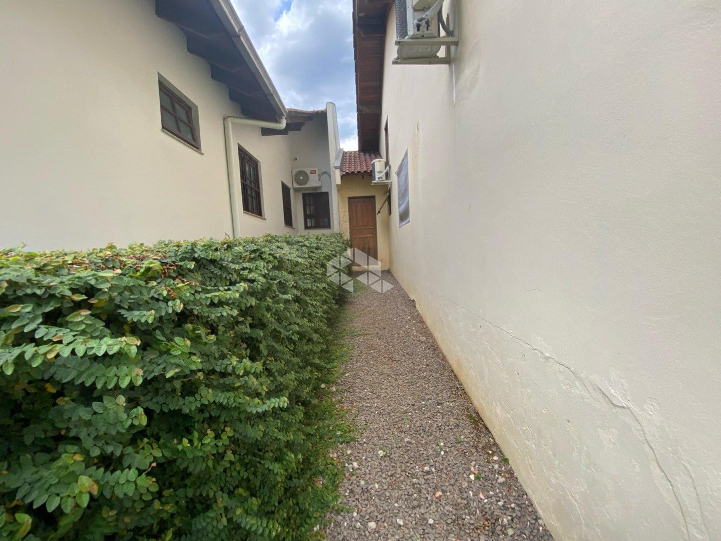 Casa com 3 quartos em Goiás - Foto 4