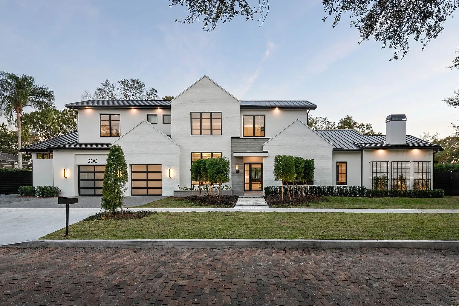 CASA WINTER PARK 452059918