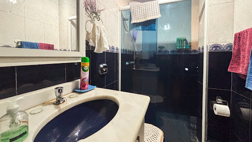 Apartamento à venda em Verena, Santa Cruz do Sul | 3 dorms - Foto 12