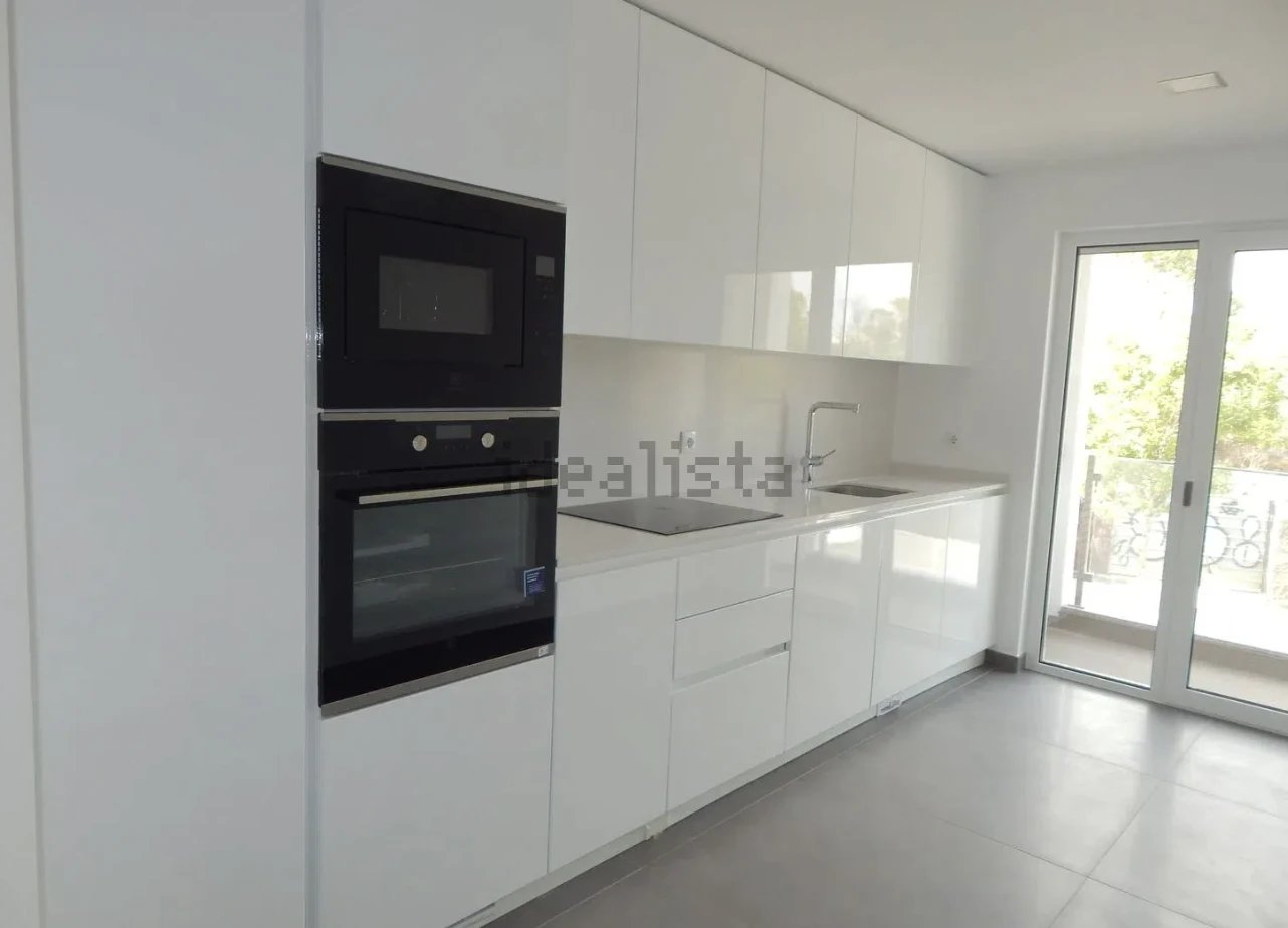 APARTAMENTO - 34560058 — foto 4