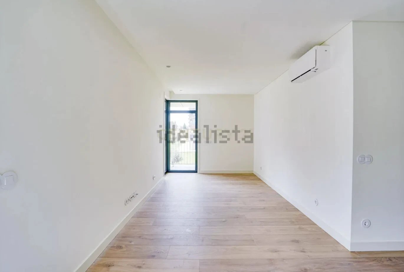 APARTAMENTO 32709235 — foto 4