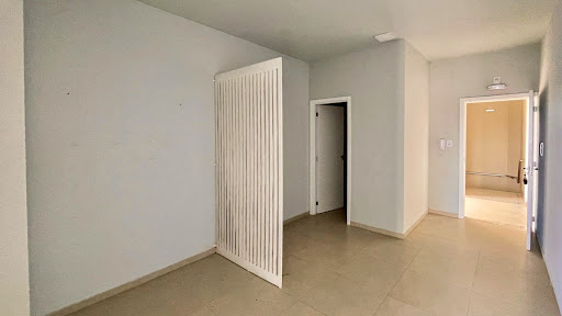 Sala Comercial no Centro com 45.82m² - Foto 4