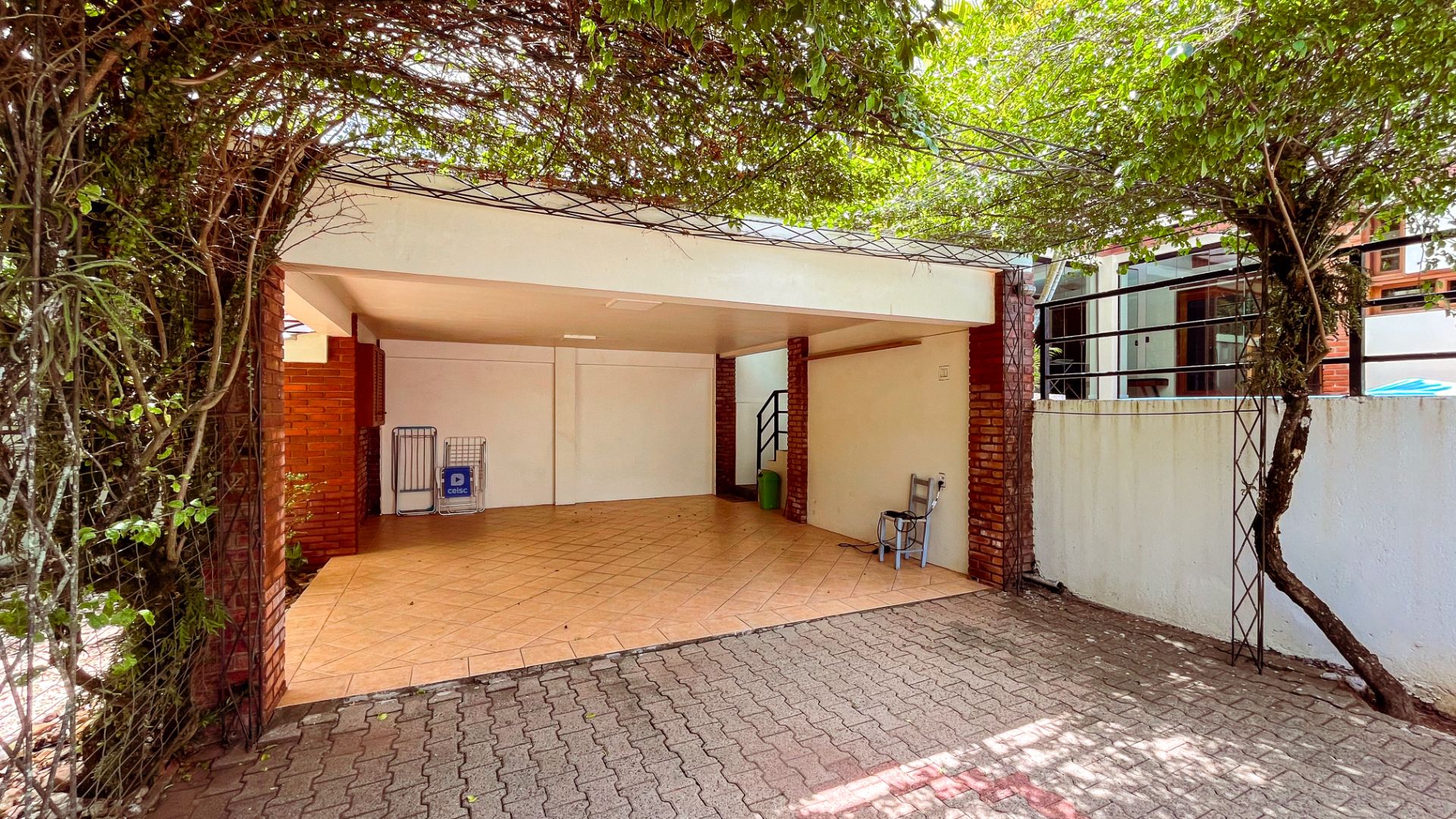 Casa no Condomínio Costa Norte com 3 dormitórios e piscina - Foto 31