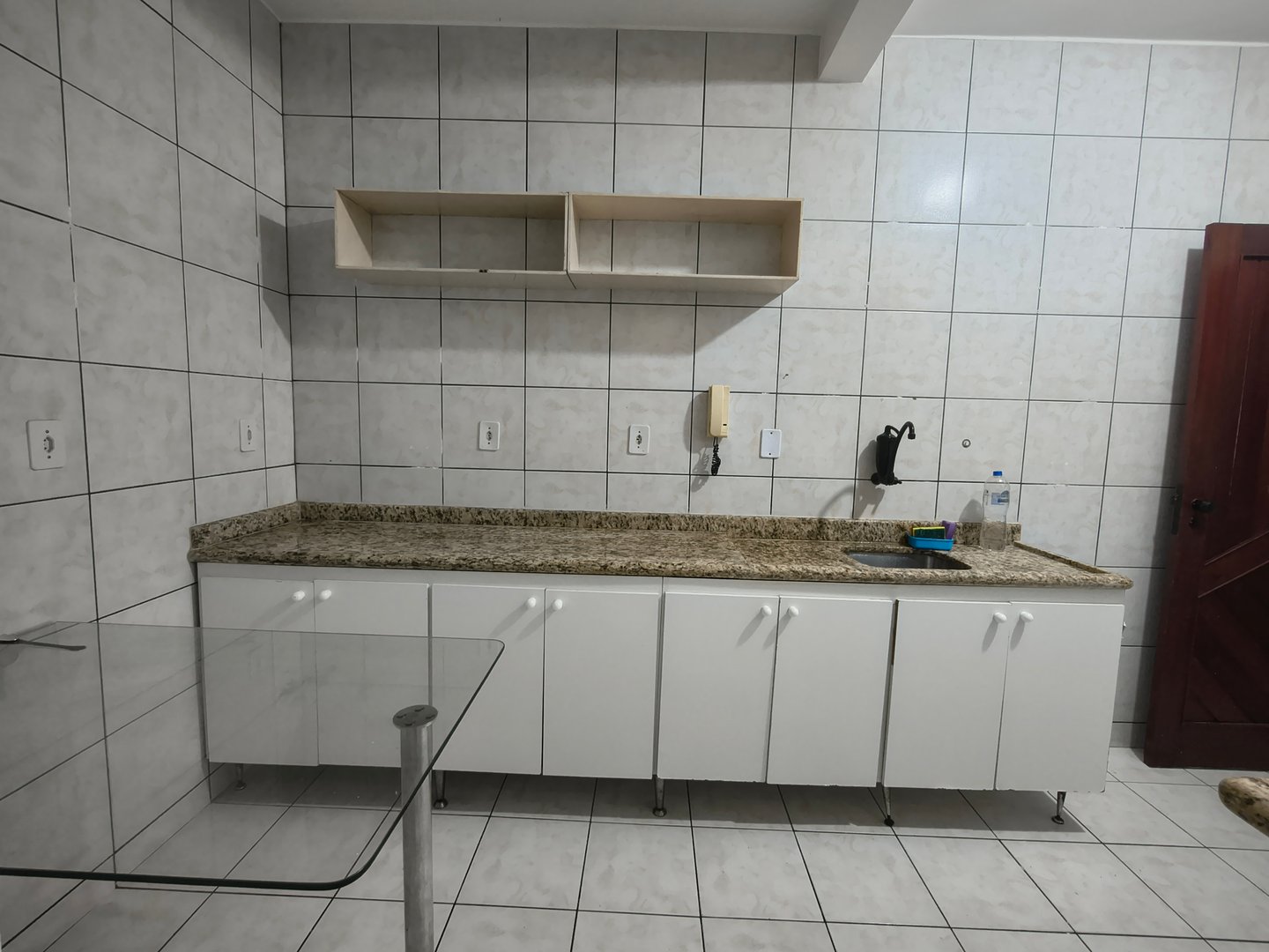 Casa na região do centro - Locação  - Foto 14