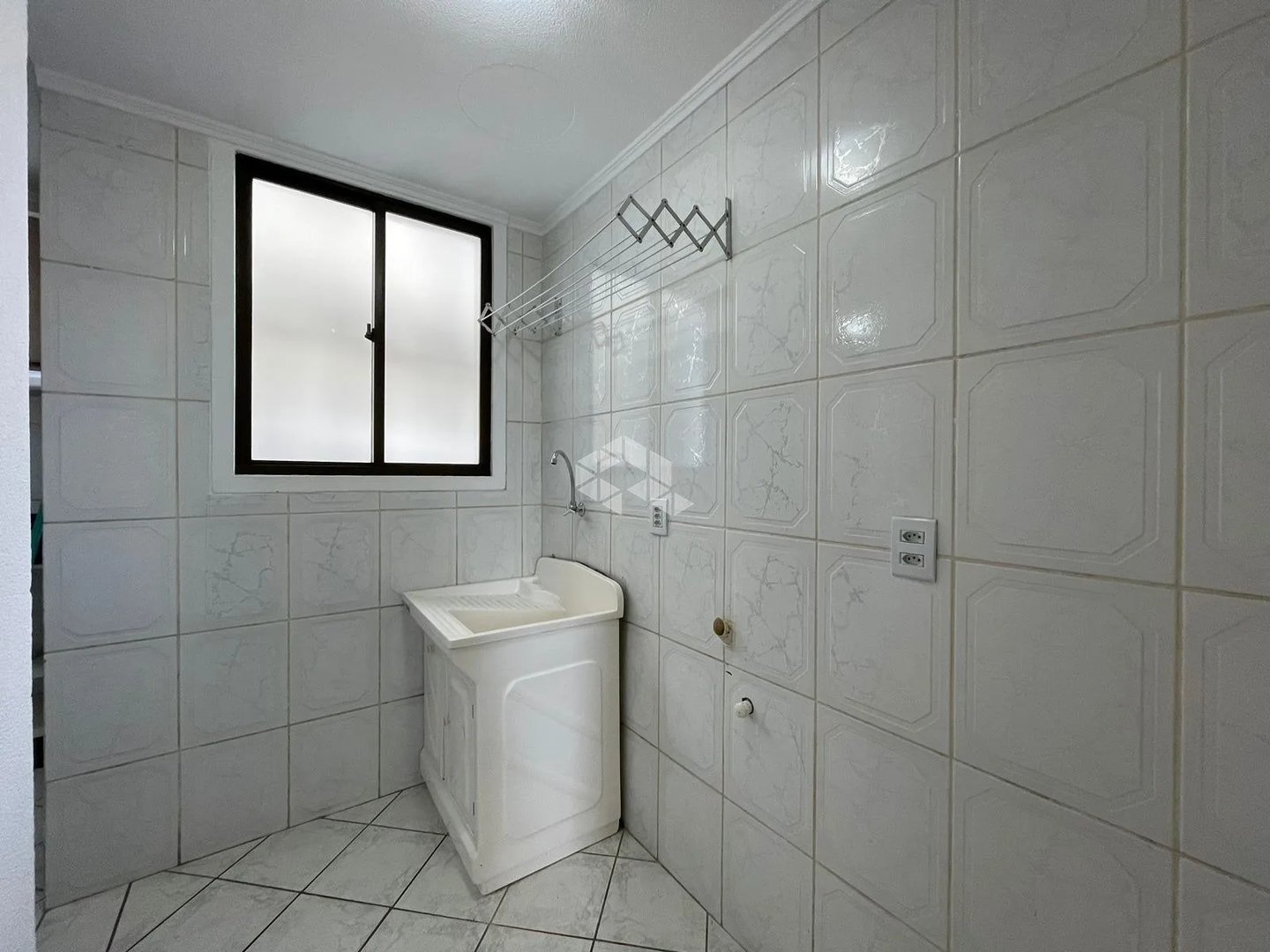 Juan Miró - Apartamento com 3 dormitórios - Foto 15