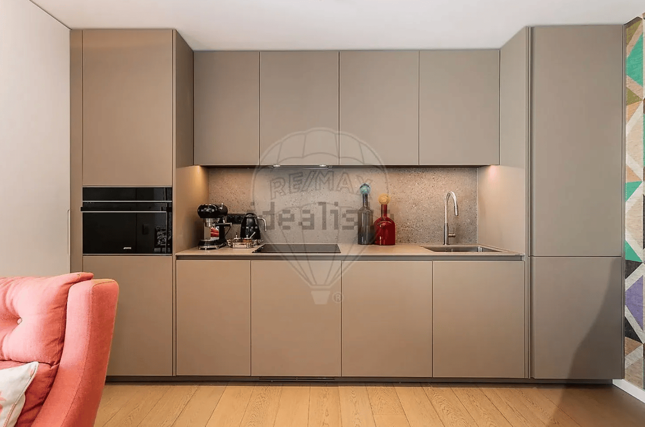 APARTAMENTO - 34889367 — foto 7