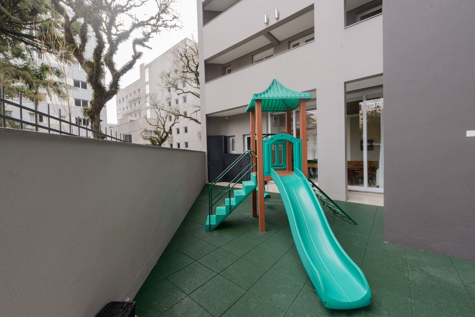 Bosco Esposizione - 302 — foto 18
