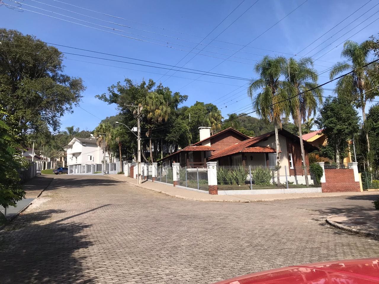 Casa Higienópolis - Foto 5