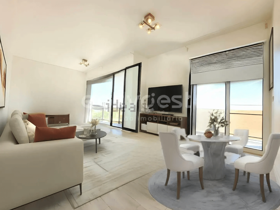 APARTAMENTO - 34768300 — foto 4