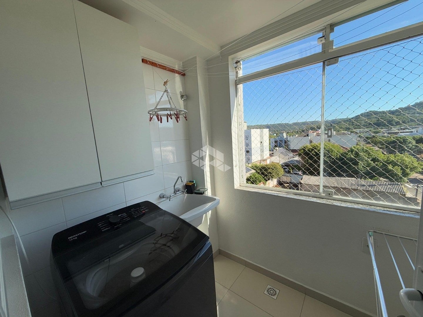 Nassau - 304 - Foto 6