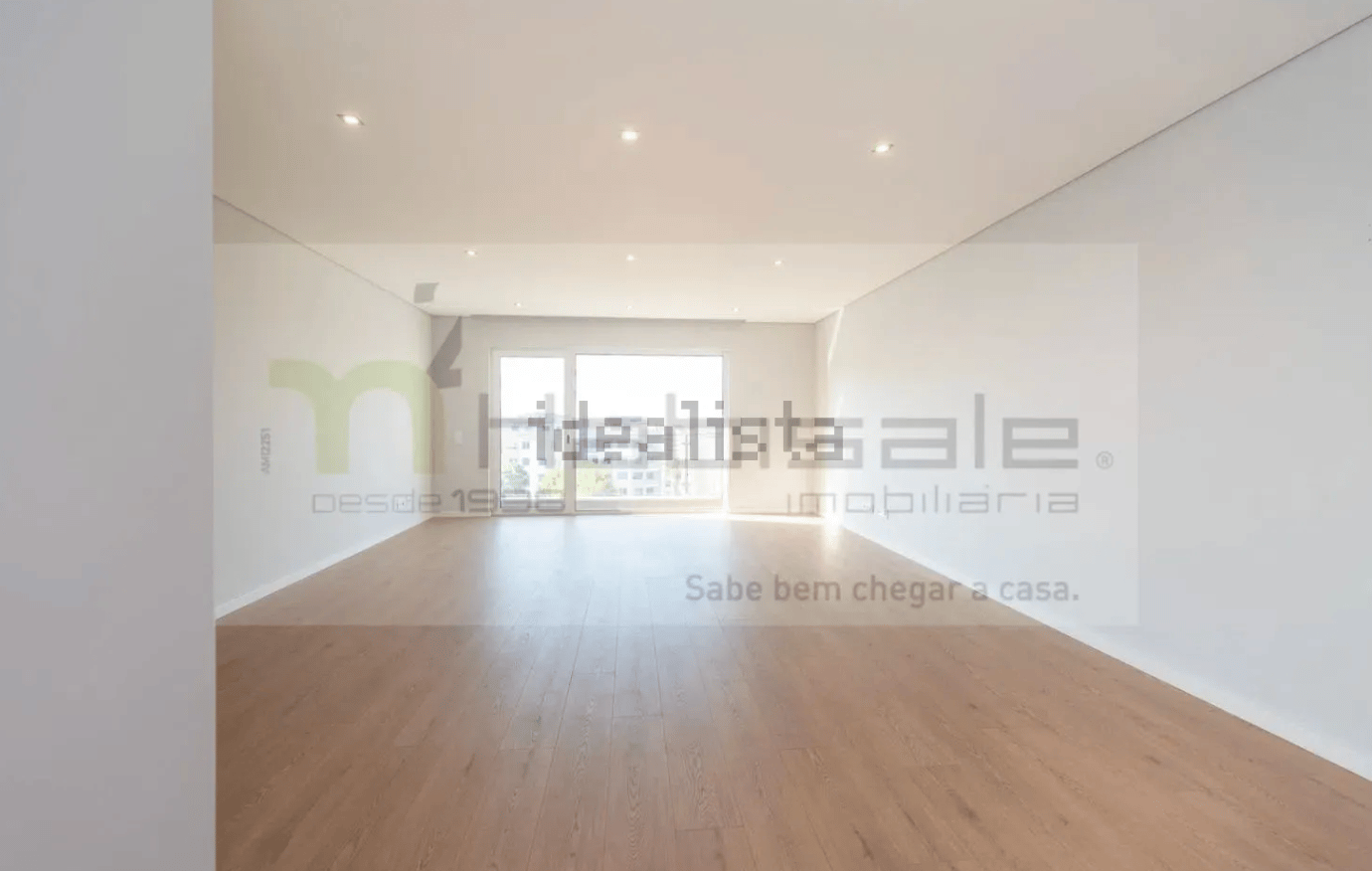 APARTAMENTO  34549391 — foto 4