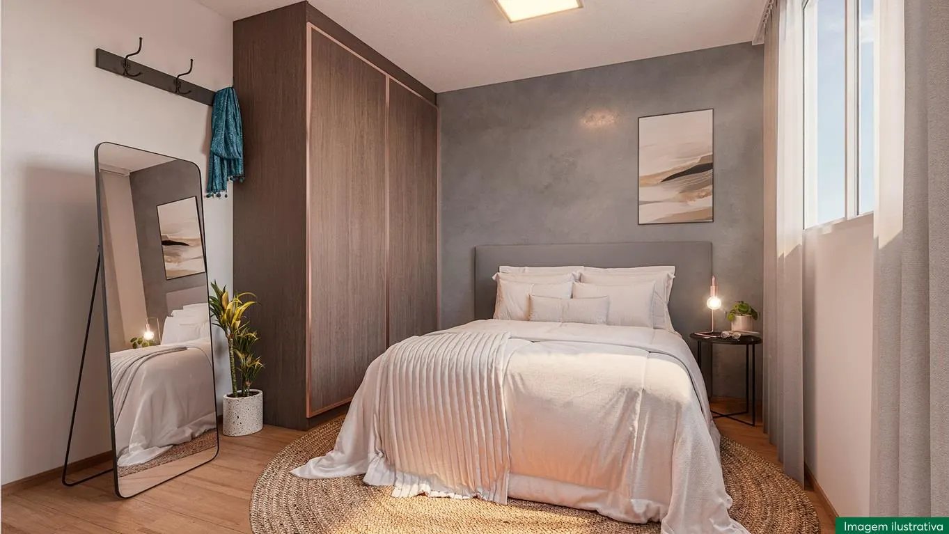 Residencial Gran Verona - Foto 9