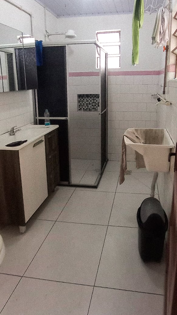 Casa Comercial no Senai com 2 dormitórios - Foto 15