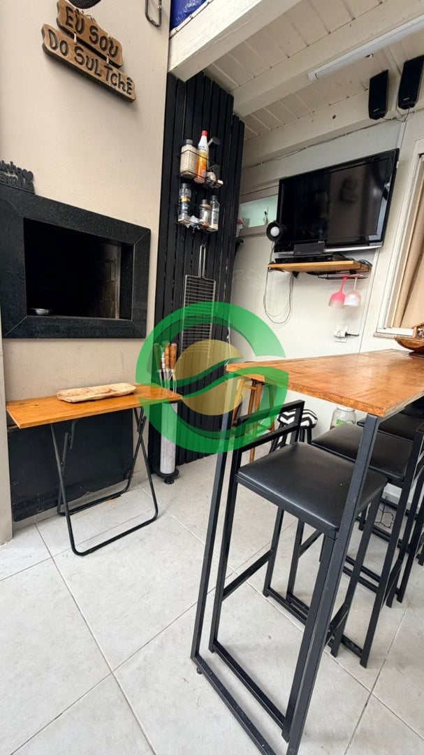 Geminado no bairro Castelo Branco - Foto 8