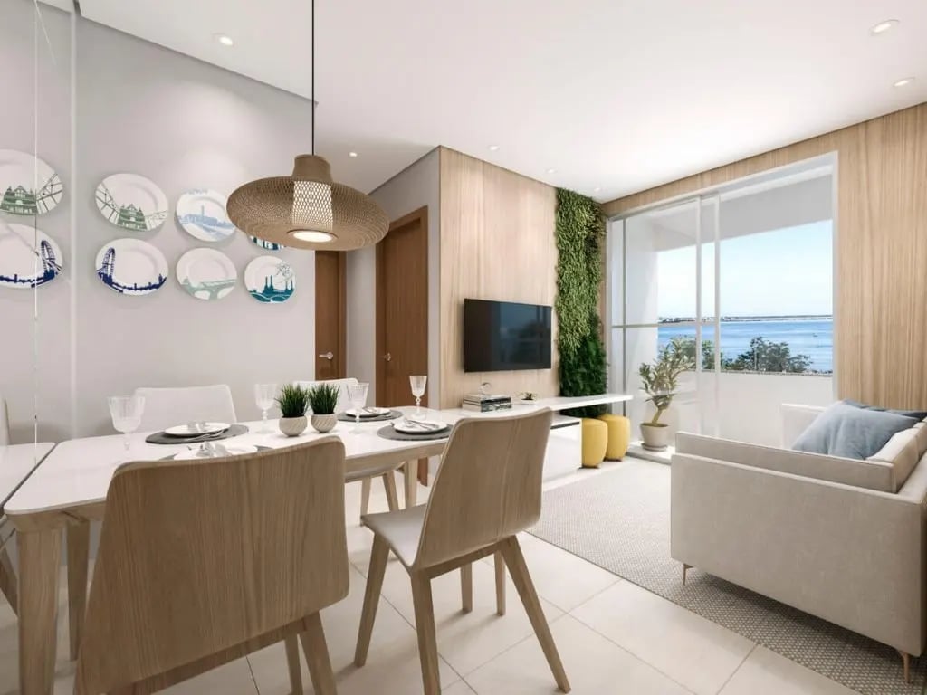 Residencial Brisas da Lagoa - Foto 13