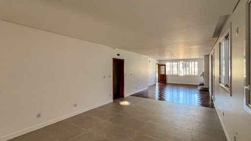 Casa em Goiás com 4 dormitórios, 2 Suítes e Piscina - Foto 11