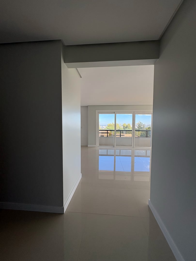 Apartamento - Frente Norte — foto 45